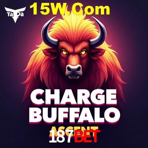 Descubra o Mundo do Cassino Online com 187bet