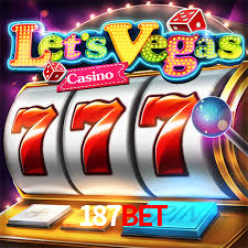 187bet.com