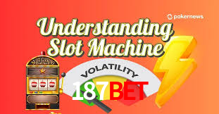 187bet plataforma