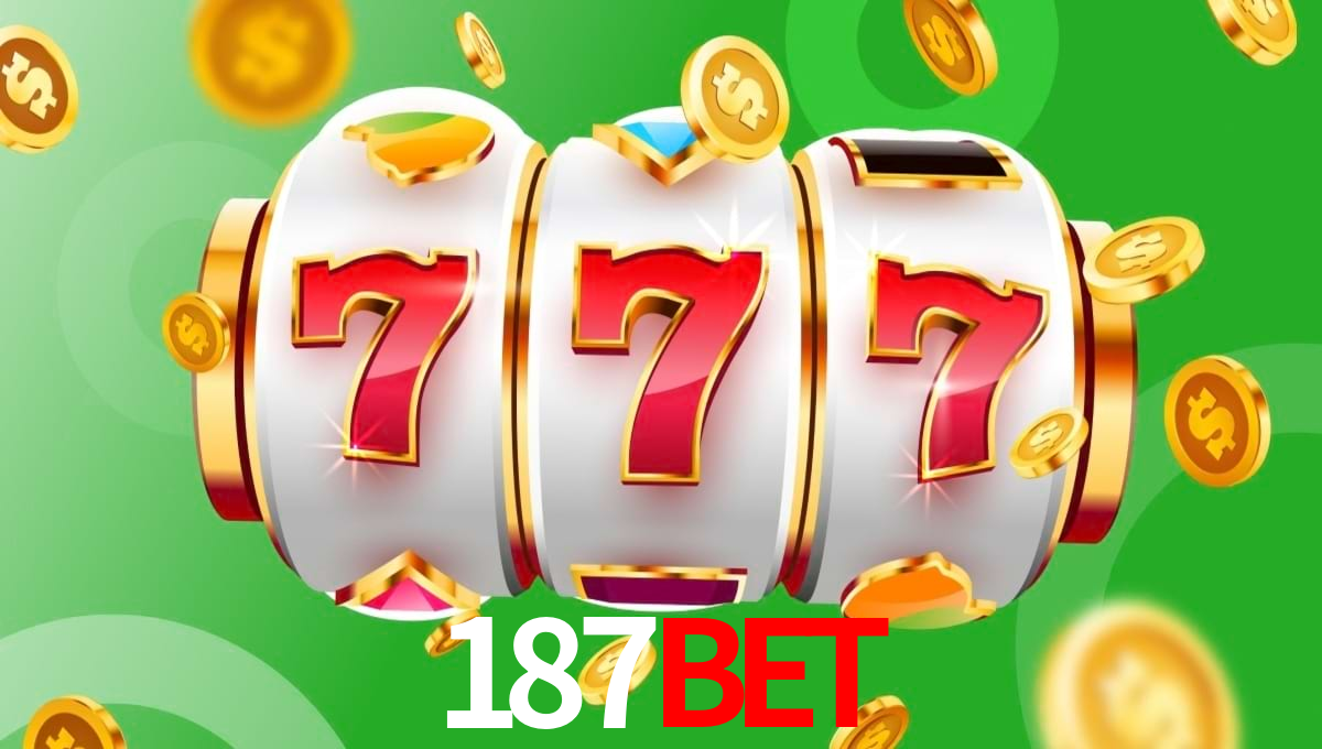 Basketball Betting 187bet