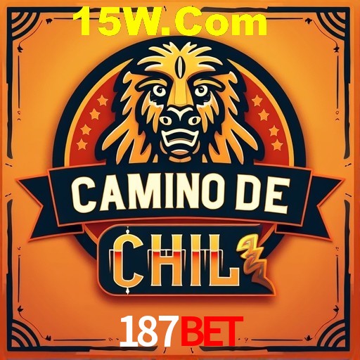 Account Benefits 187bet