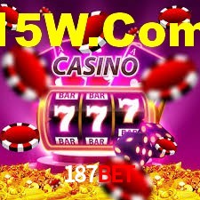 187bet plataforma