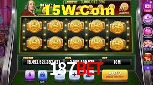 Spaceman Game 187bet
