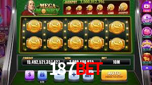 Crash Games Statistics 187bet