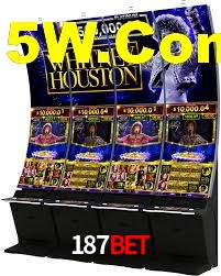 187bet,187bet.com