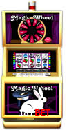 Aviator Game 187bet
