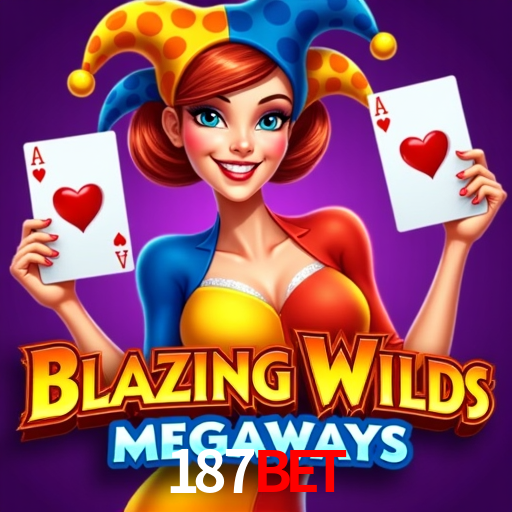cassino 187bet