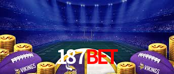 187bet plataforma