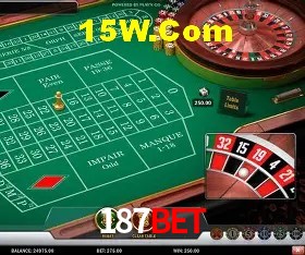 A Experiência Imersiva dos Cassinos Ao Vivo no 187bet