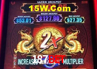 Apostas Esportivas na 187bet: Um Guia Completo