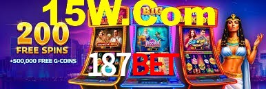 187bet,187bet.com